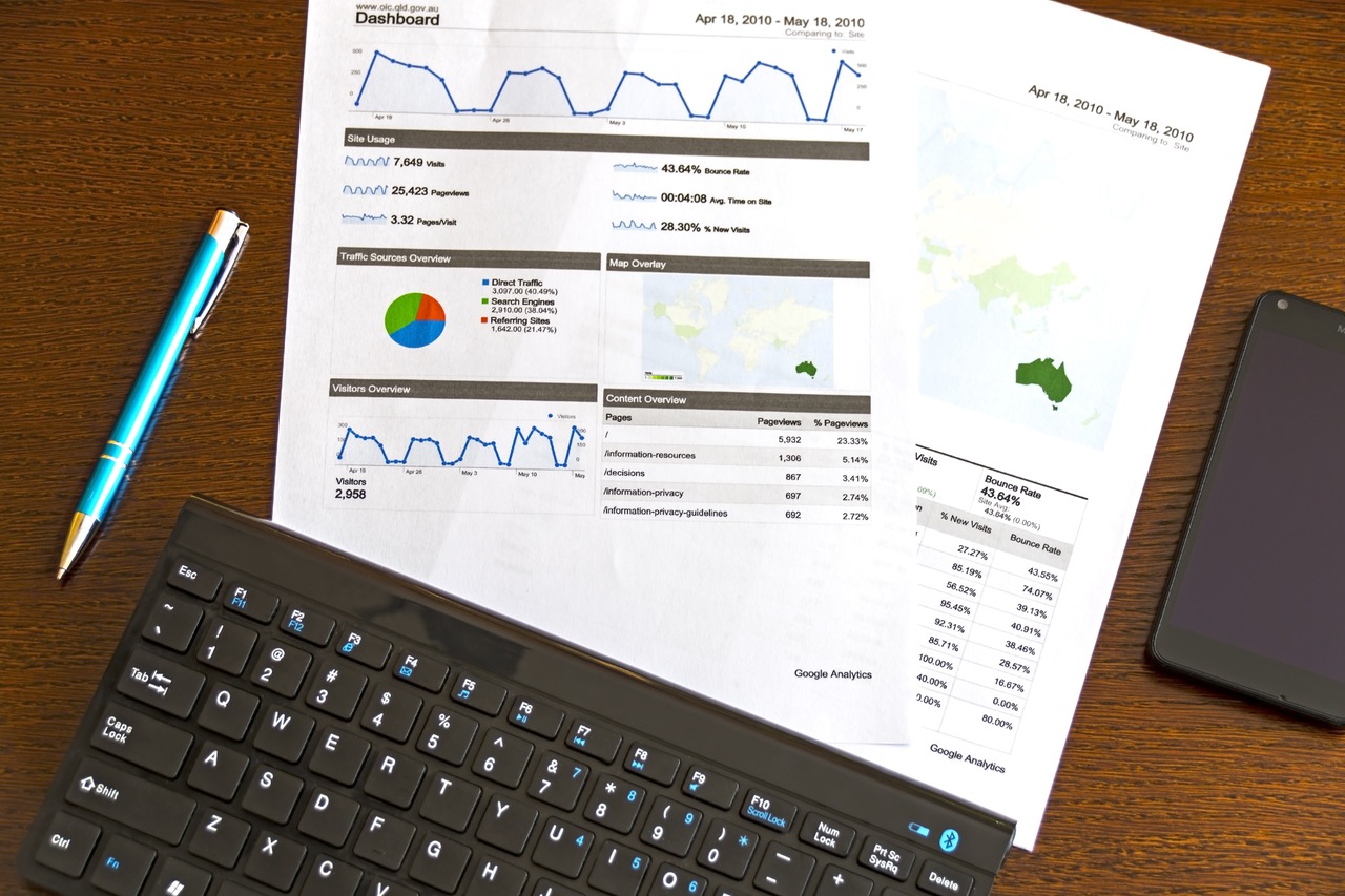 Mounting Effective Search Engine Optimization Campaigns for your Bicol Business