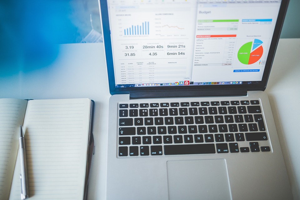 Develop your social media platforms towards competence  with Social Media Management