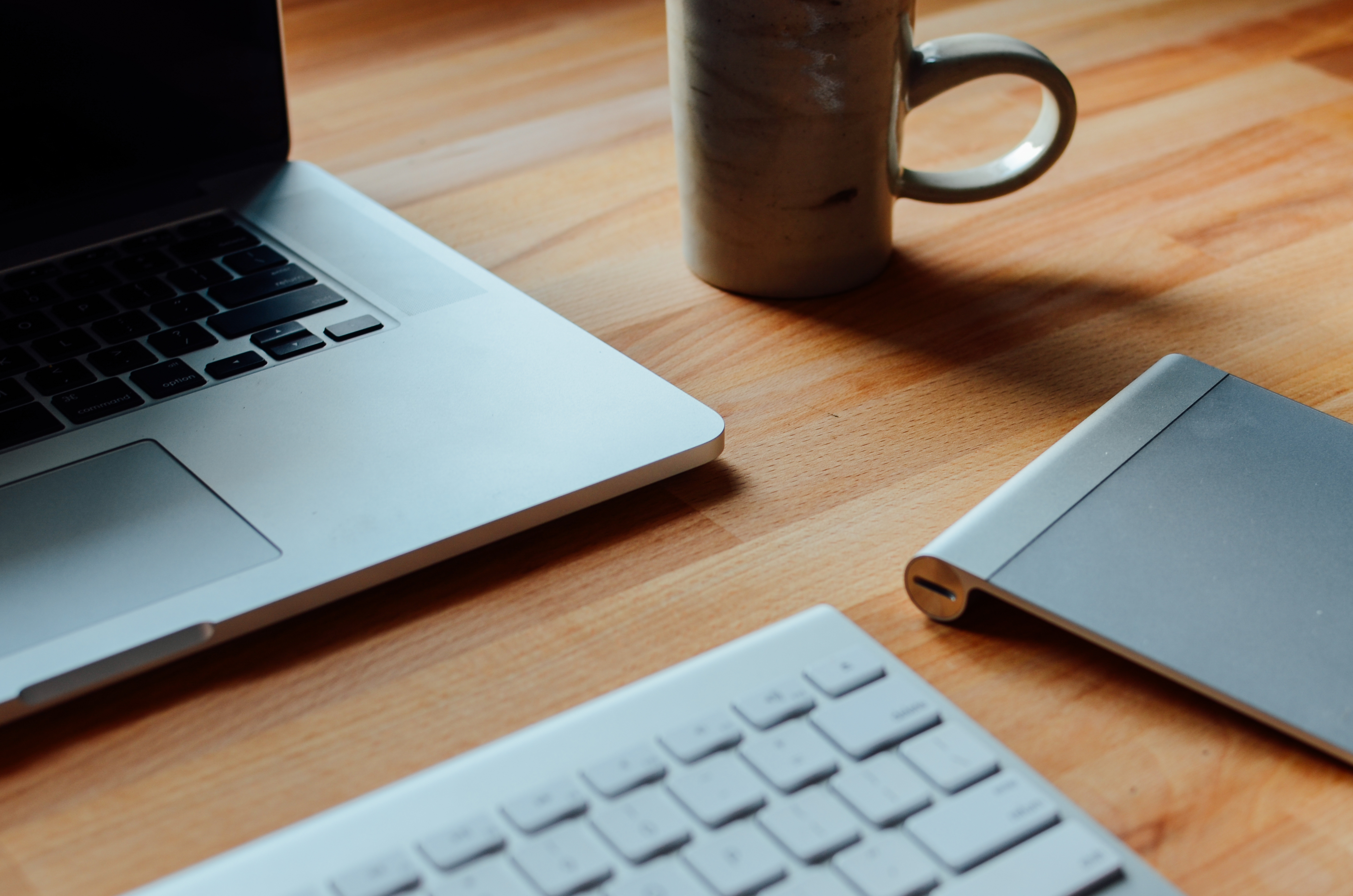 Effective Search Engine Marketing in Davao Del Norte