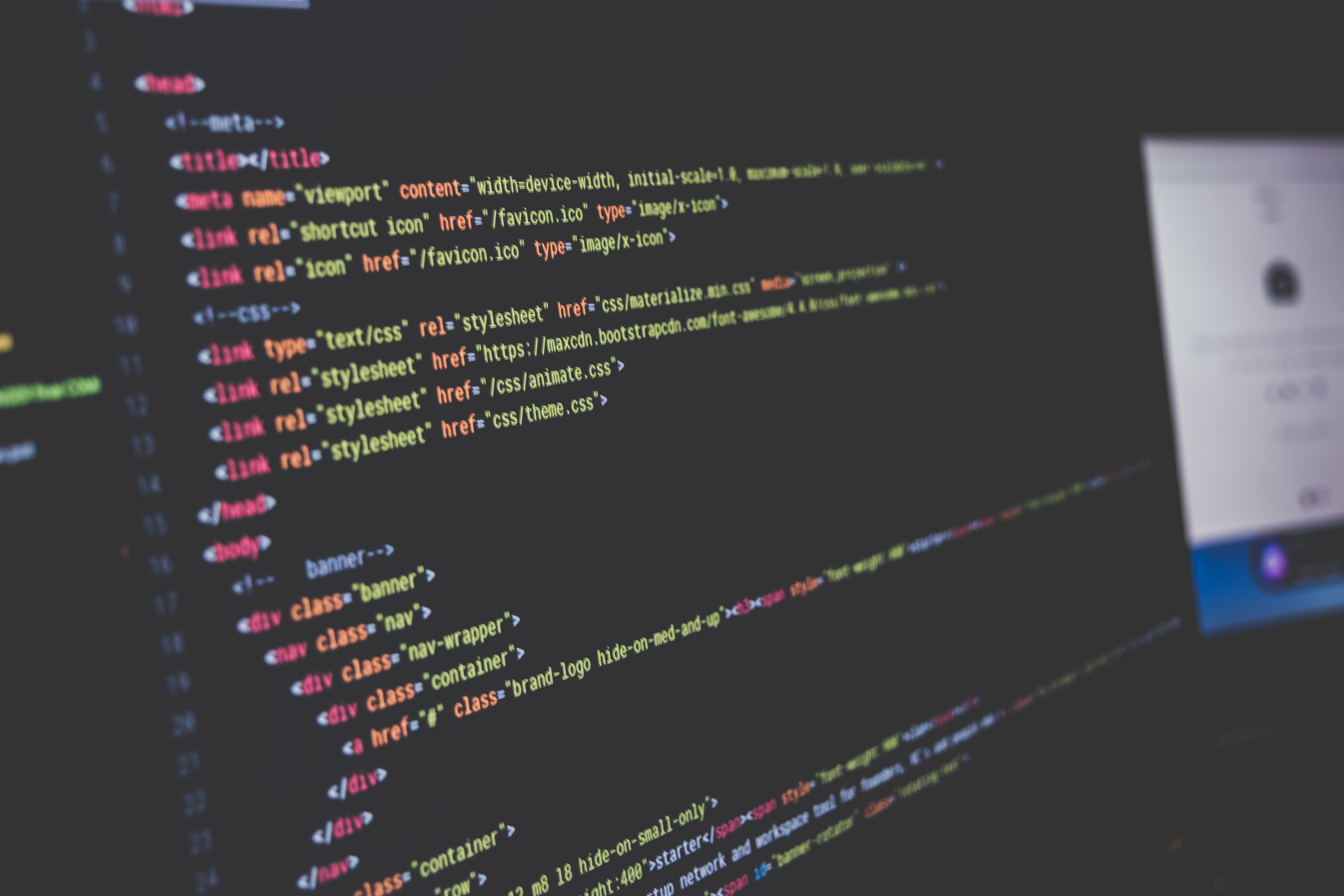 Take Your Business Above and Beyond with competitive Search Engine Marketing systems.