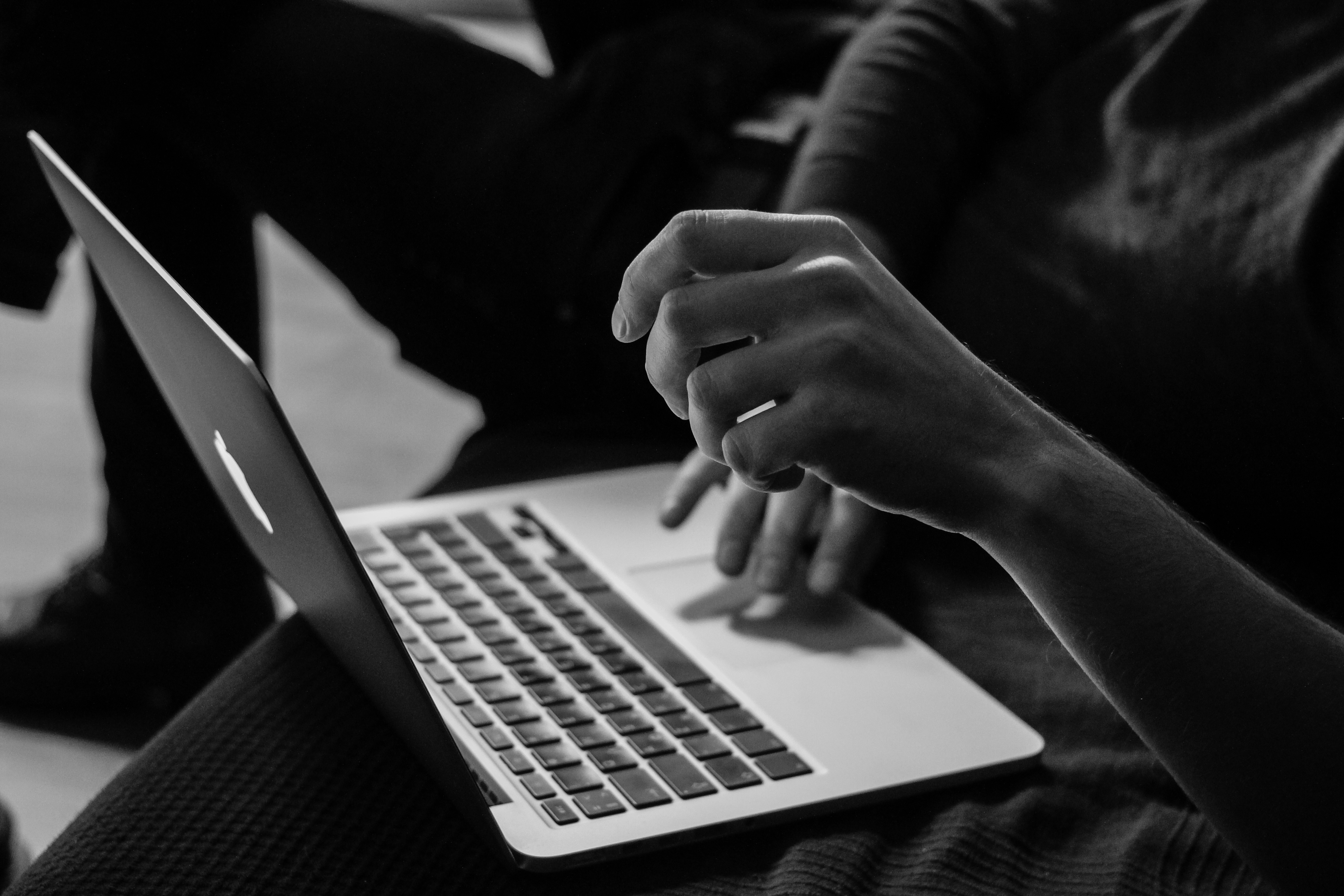 Build your reputation and connect with clients in Cagayan de Oro with Search Engine Marketing strategies tailored exactly for you.