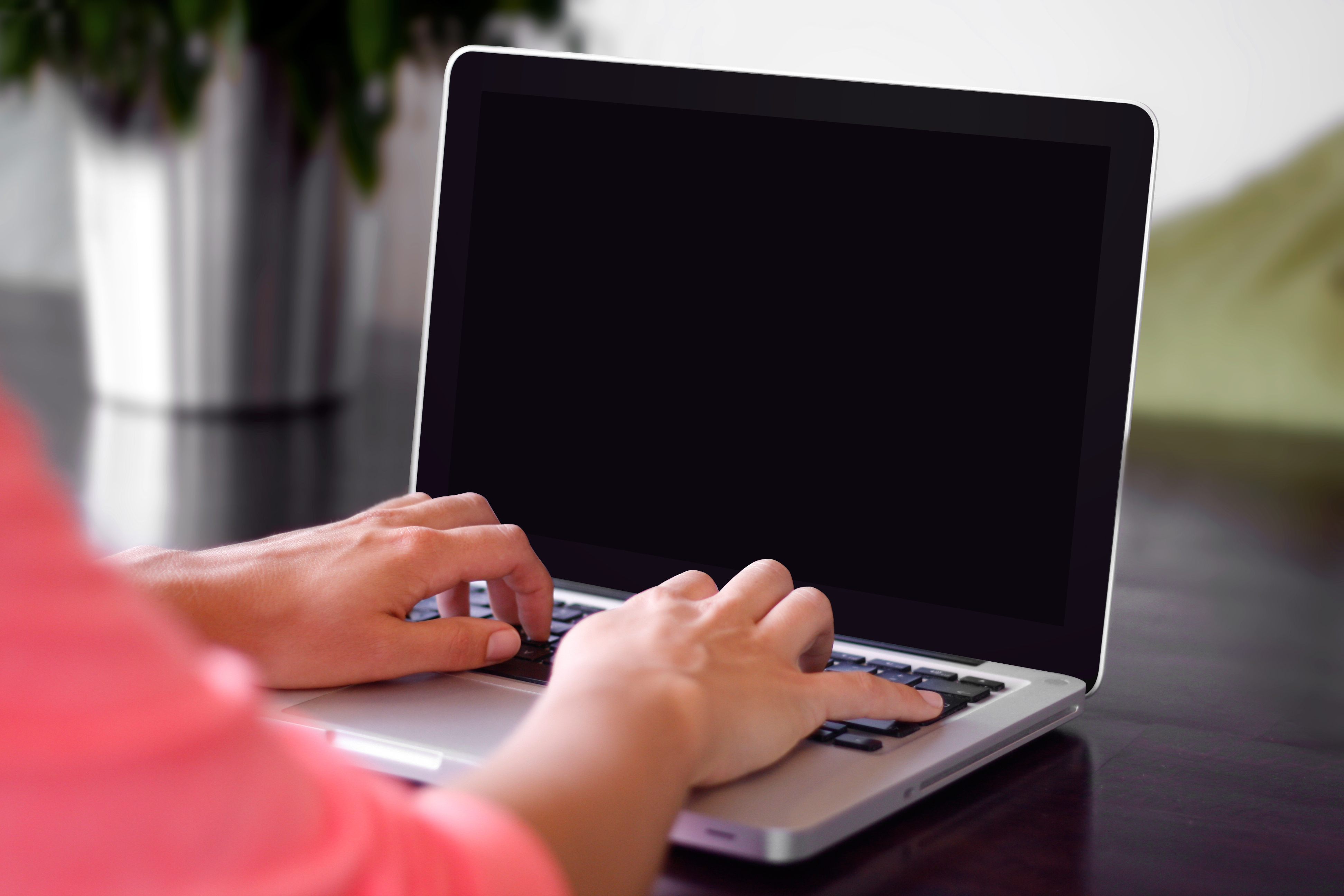 Using The Best Web Marketing Techniques Through Phenomenal Zambales Search Engine Optimization