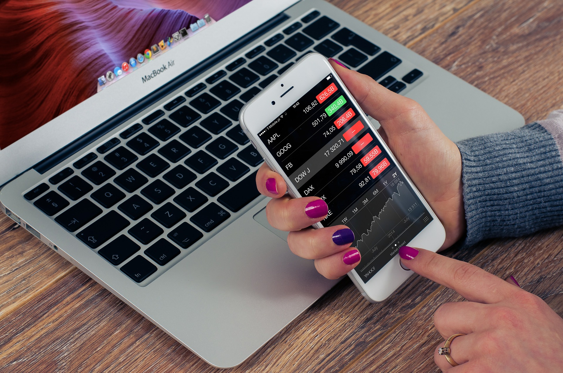 Generating Tremendous Results for Baguio Businesses Through Exceptional Web Design and Passionate Digital Marketing.
