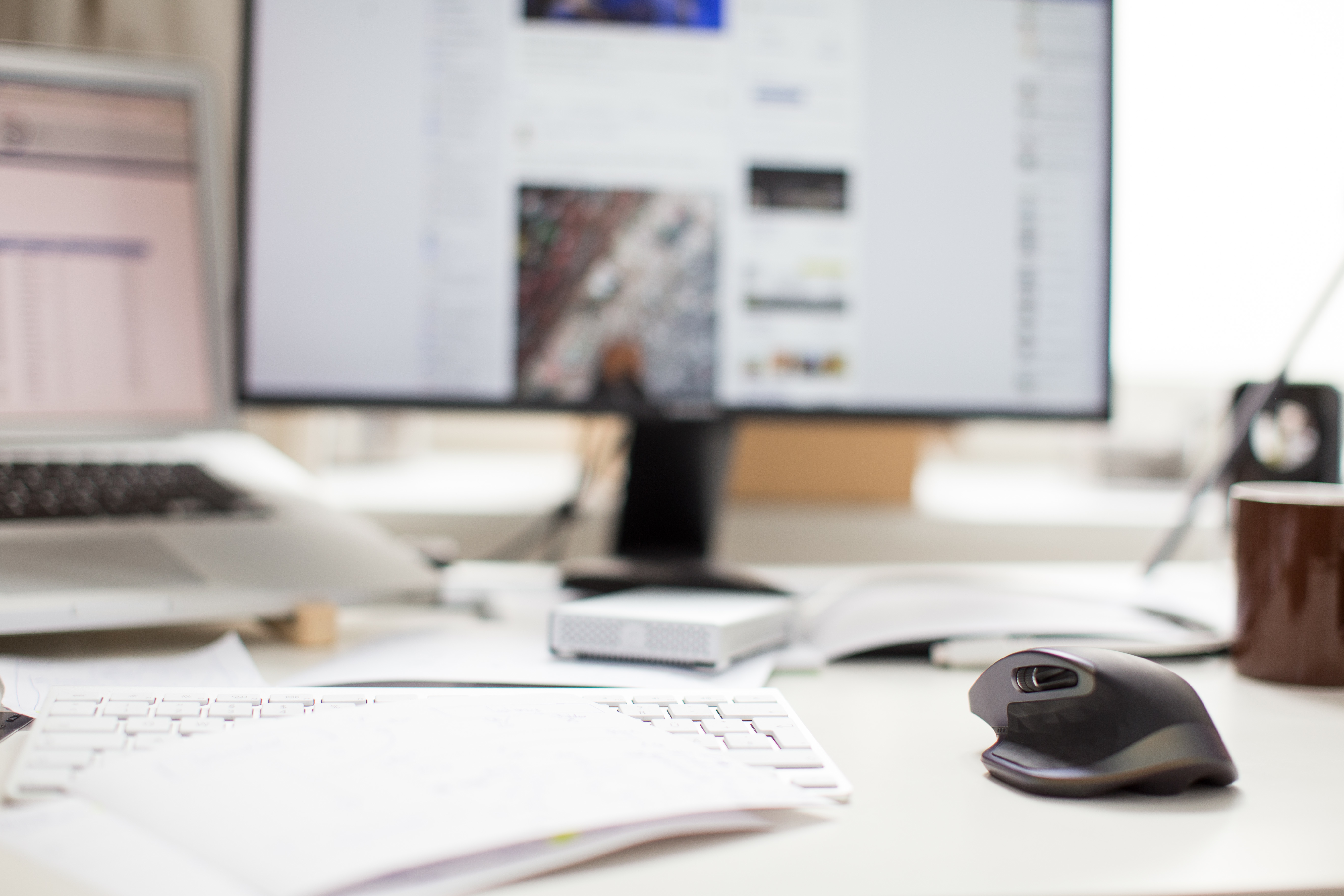 Elevate your online business performance with Search Engine Optimization
