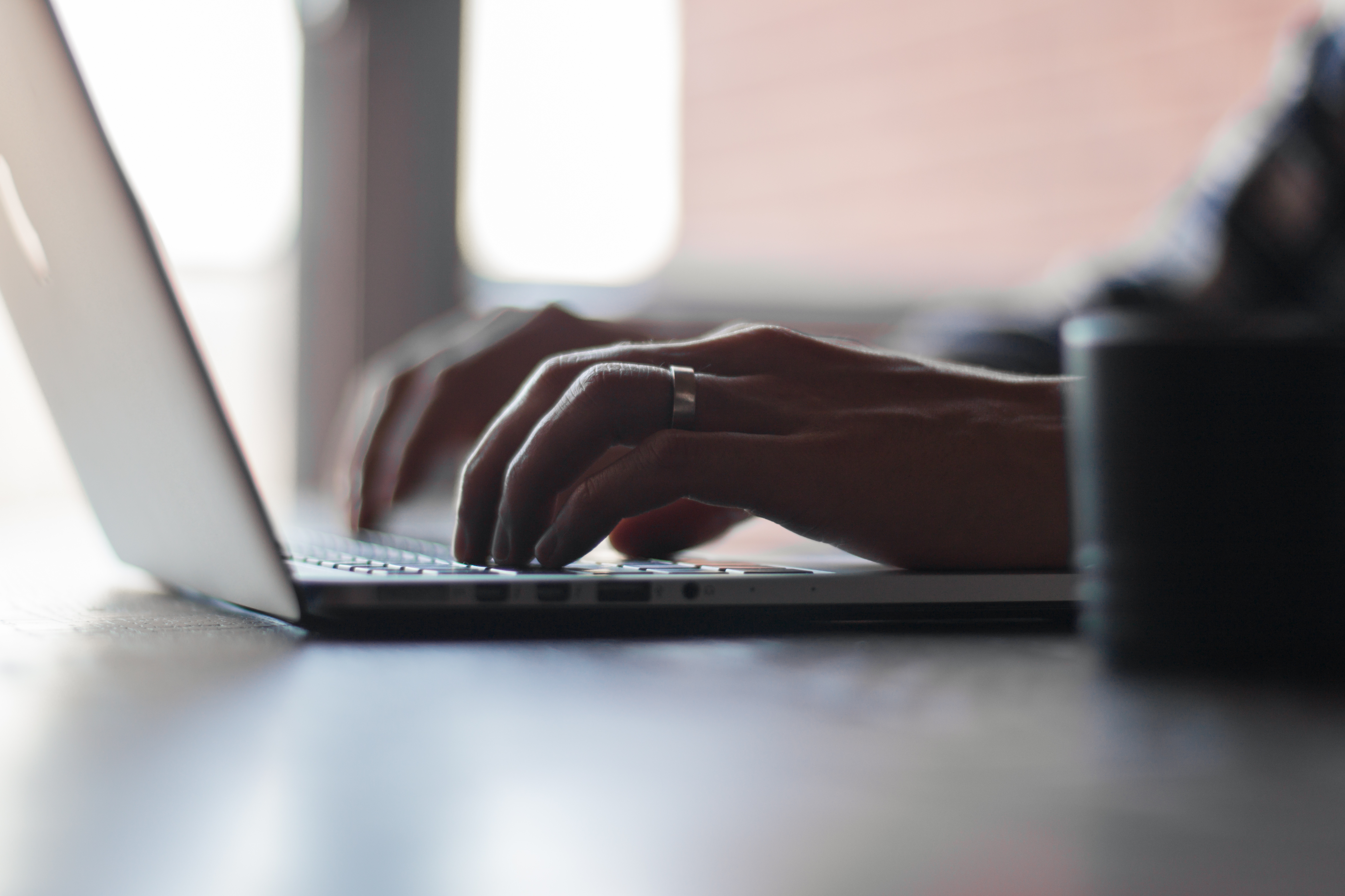 Rise above the rest. Search Engine Optimization makes your business site the best.