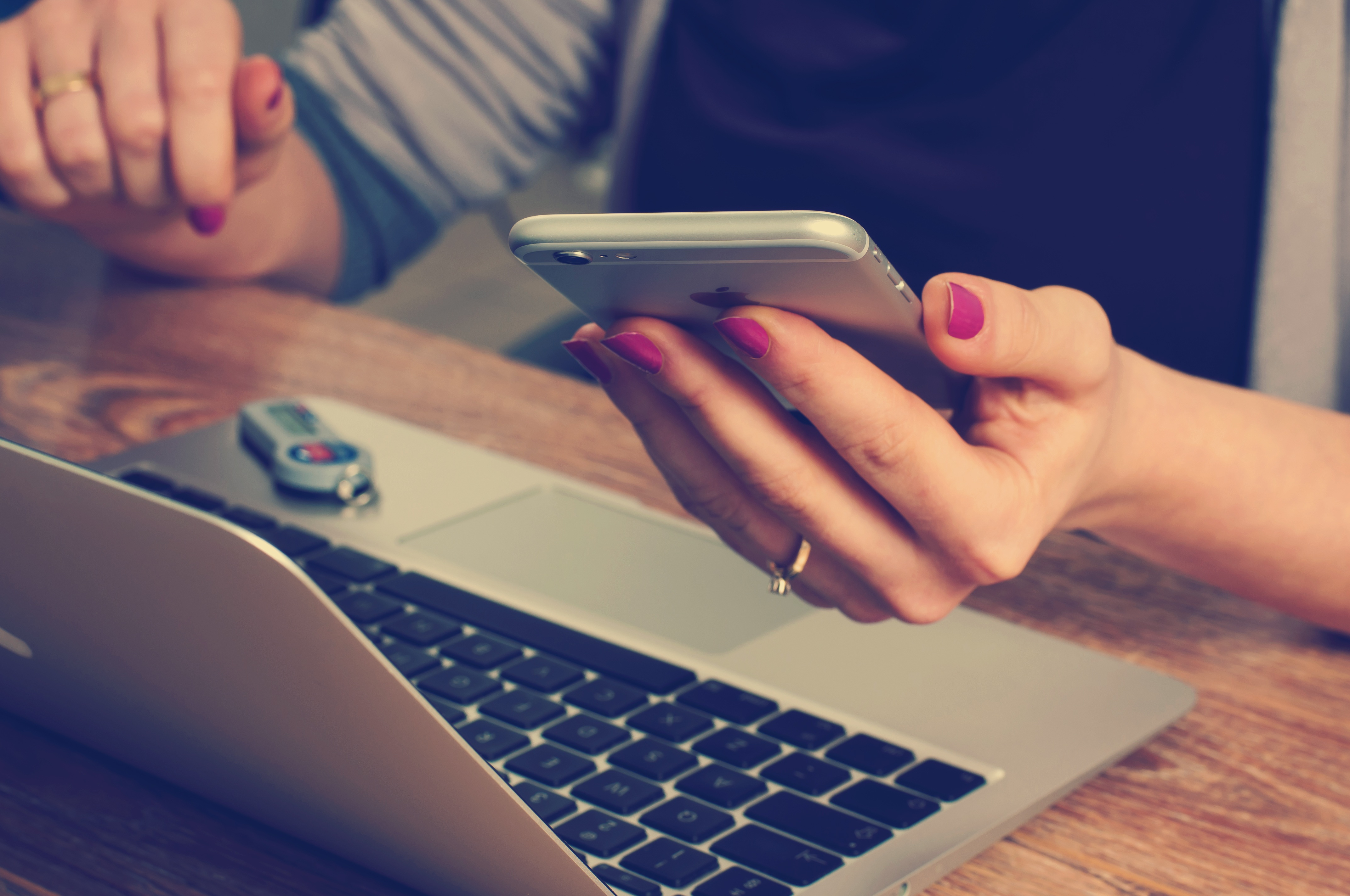 Make Your Mark With First-Class Baler Web Development And Web Design