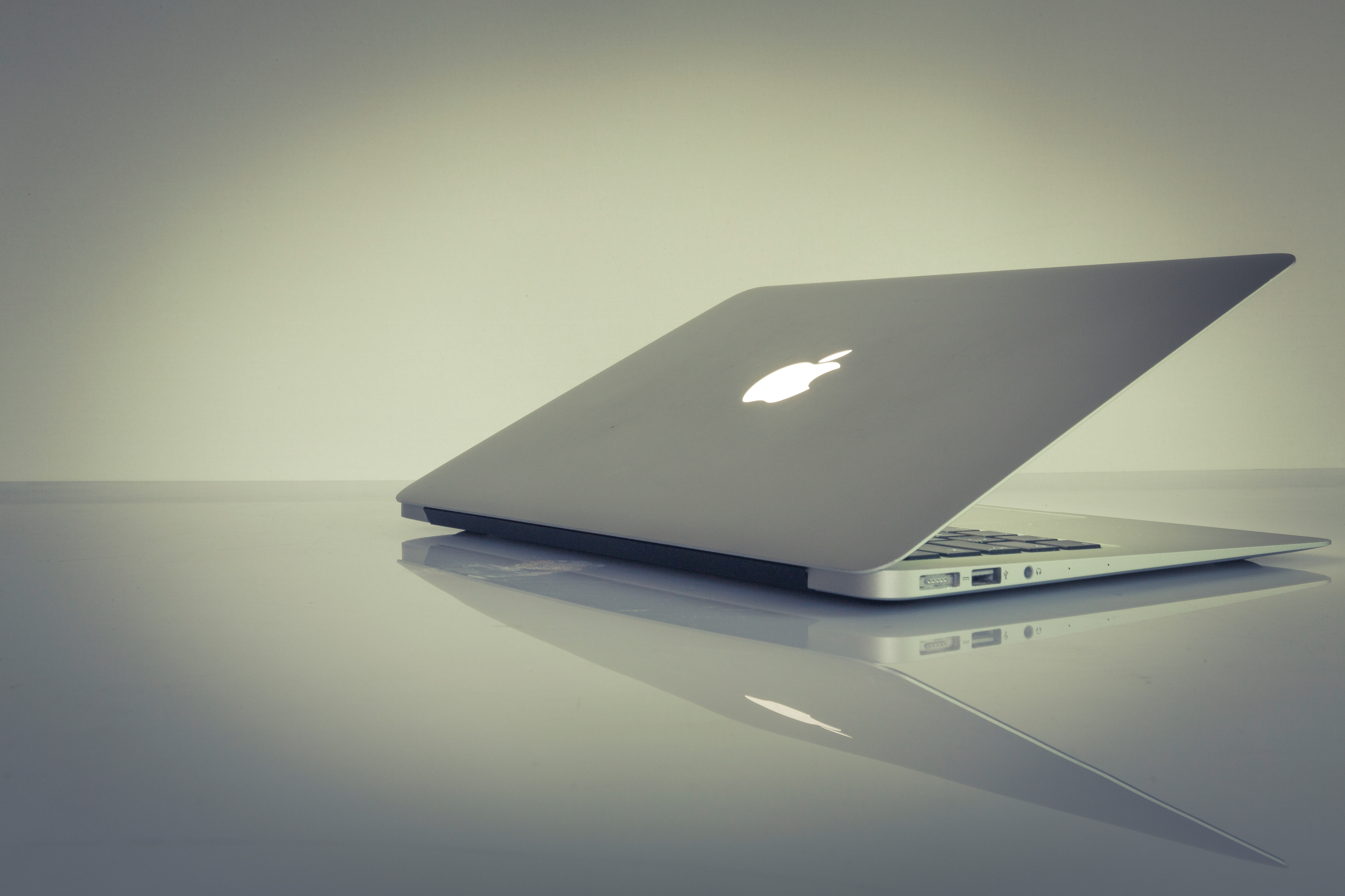 Zambales Web Design
