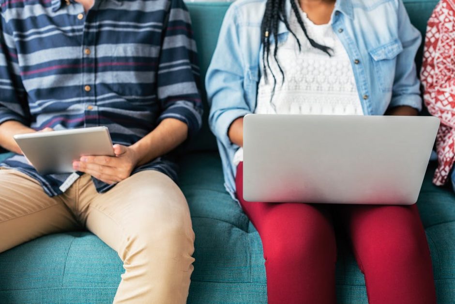 Why Every Business Must Have a Mobile-Friendly Website