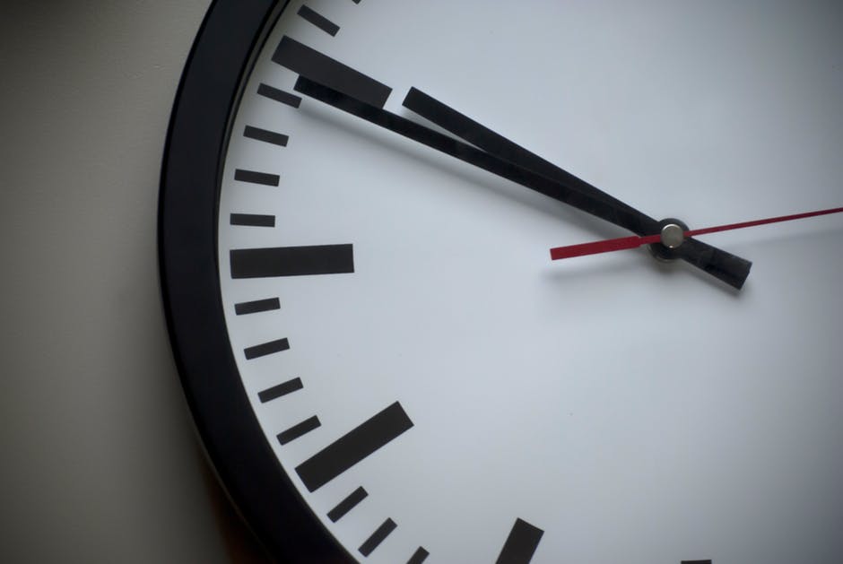 7 Signs That Tell You Why Your Business Needs A New Branding