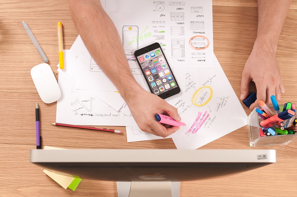 4 Digital Marketing Tricks To Boost Your Profits