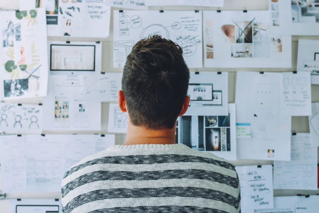 Content Marketing Misconceptions That You Need to Stop Believing