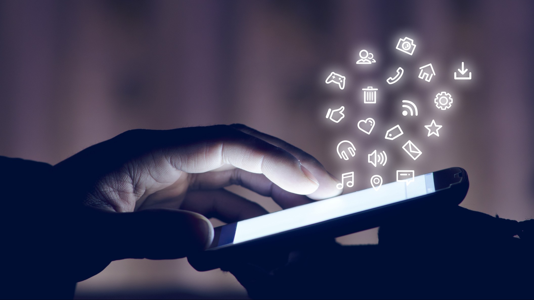 What You Need to Know About Digital Marketing
