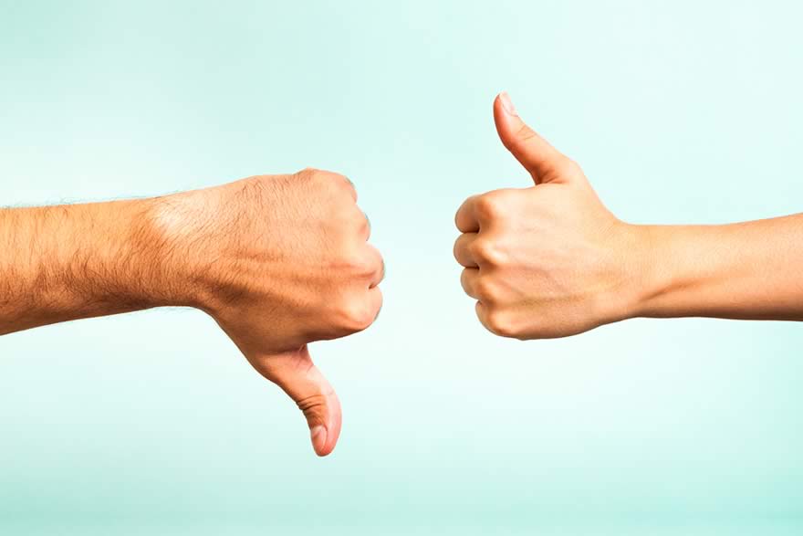 Powerful Strategies to Instill Brand Loyalty to Your Customers