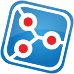 Linkage Web Development