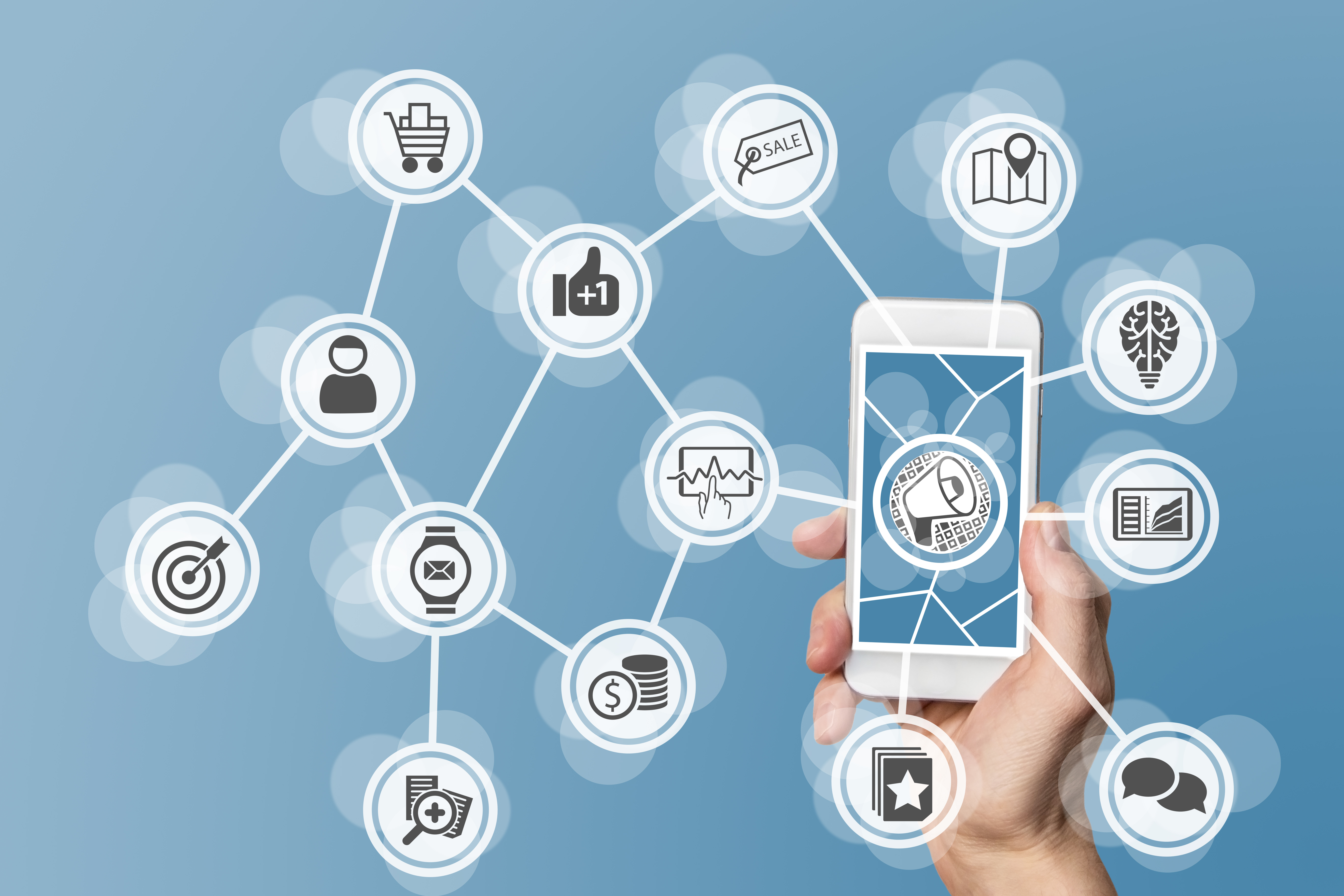 Incredibly Effective Digital Marketing Strategies that Work