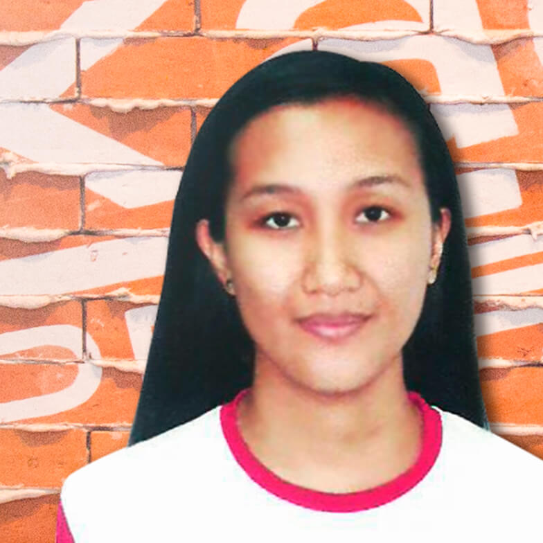 Cathy Balag
