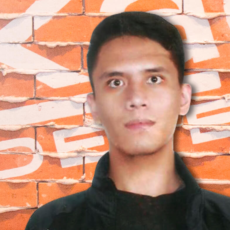 David Yalong