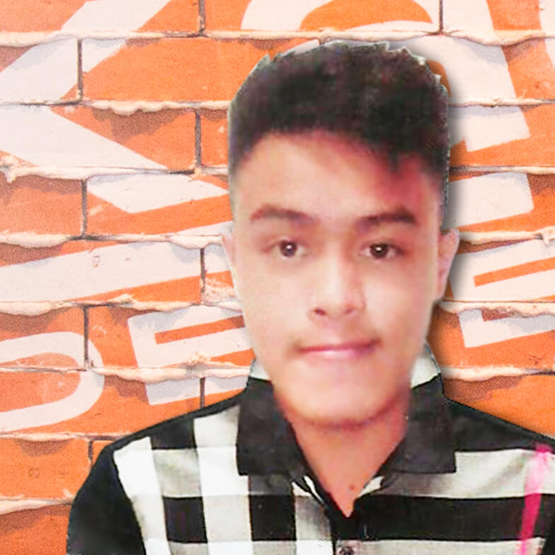 Ryner Galaus