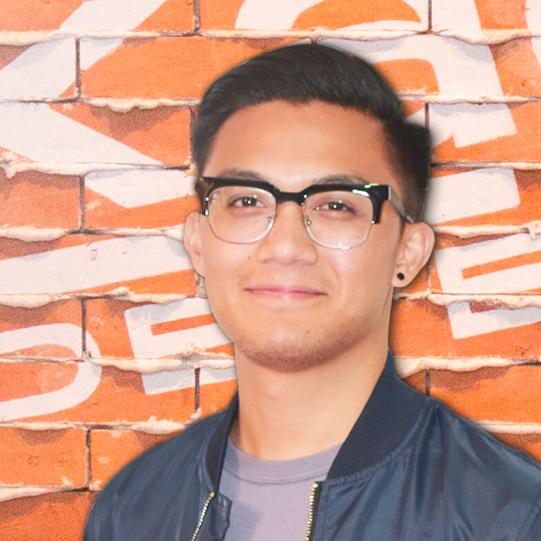 David Rivera