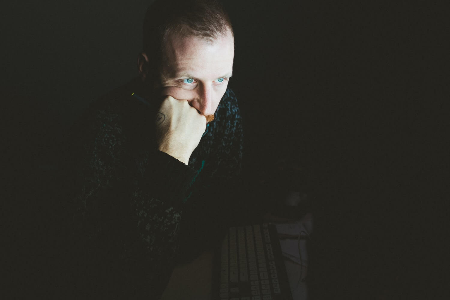 10 Biggest Content Marketing Mistakes You Wouldn’t Want to Make