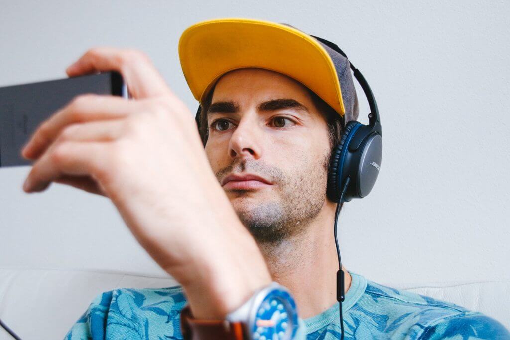 Maximize Content Creation and Distribution For Your Brand