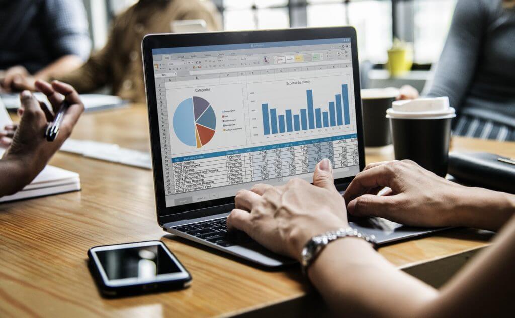 Keeping Up With Google’s Organic Search Ranking Rules