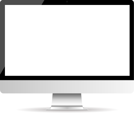desktop