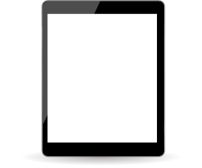 tab