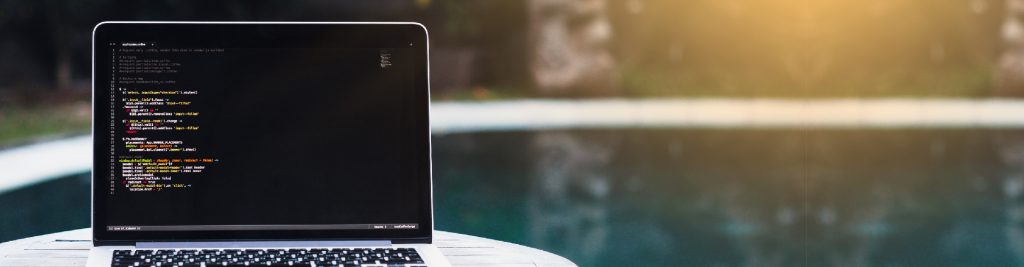 Web Design & Digital Marketing Philippines