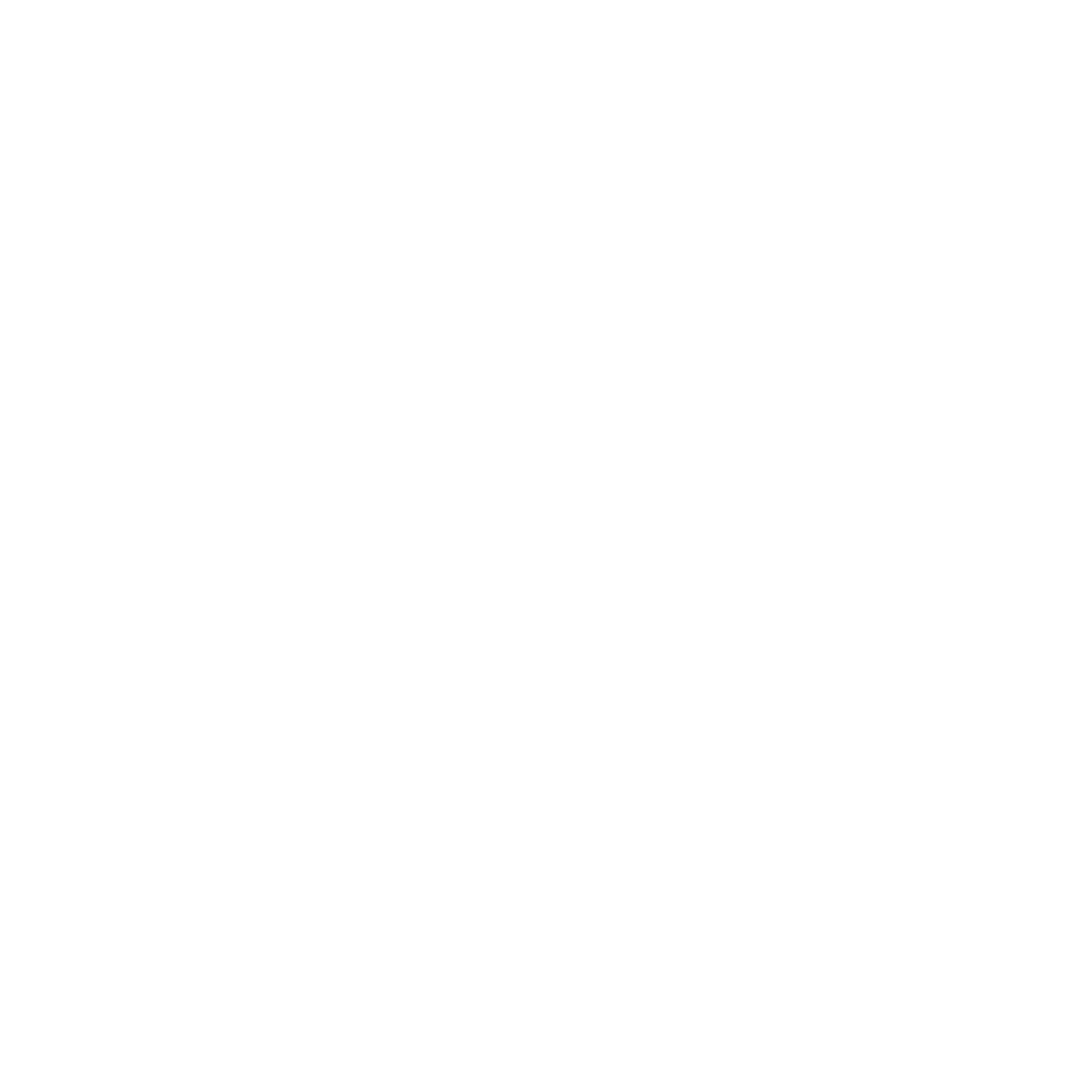 Linkage Web Development