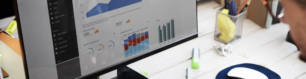 Web Design & Digital Marketing Philippines