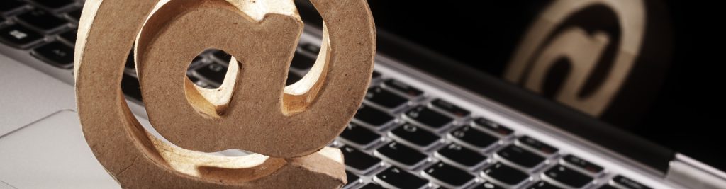 Web Design & Digital Marketing Philippines