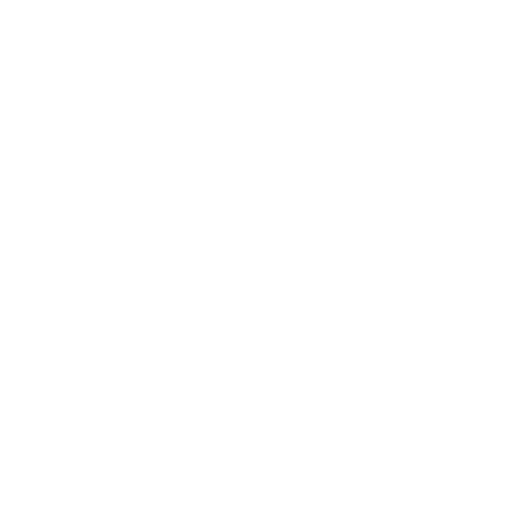 Linkage Web Development