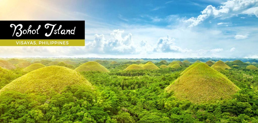 Bohol