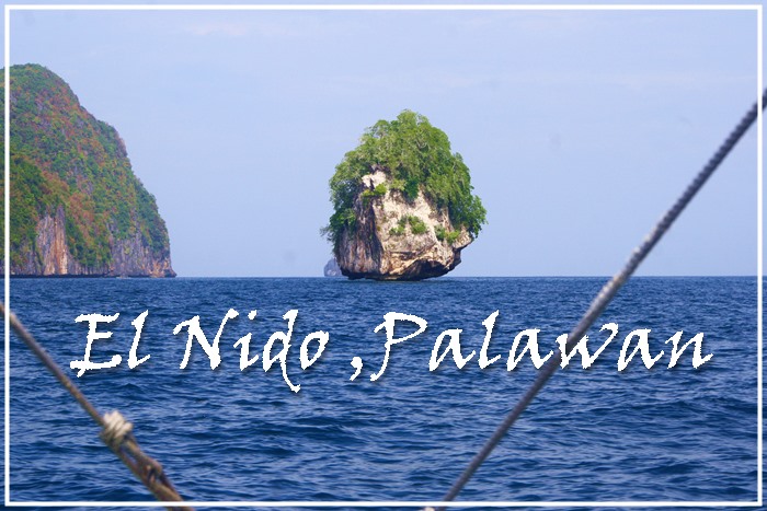 El Nido