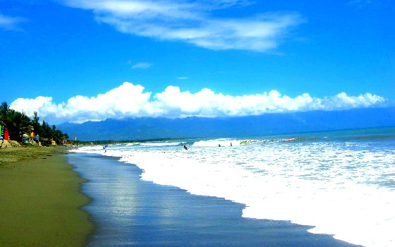 Lindy’s Point