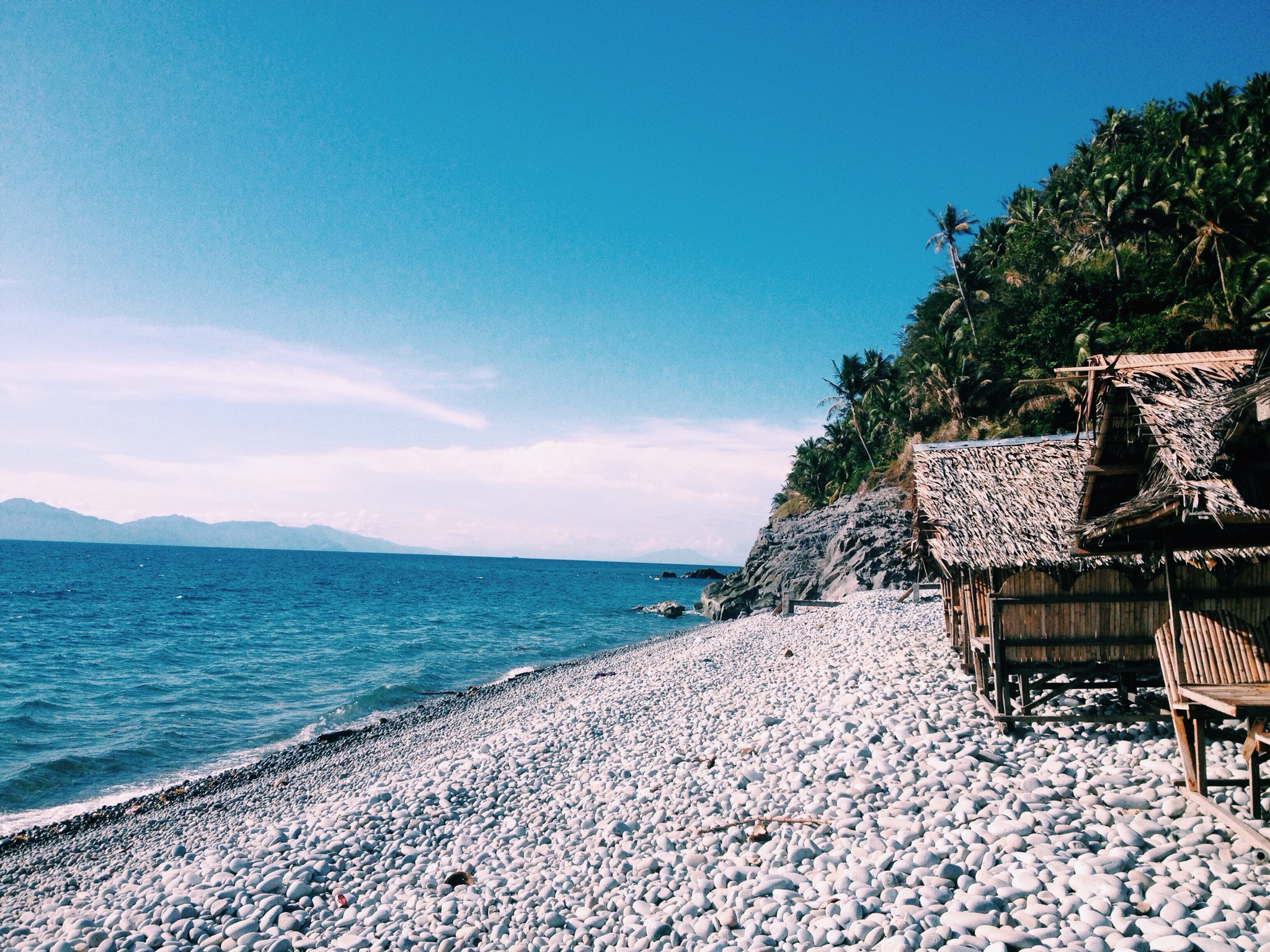 Processed with VSCOcam with c1 preset