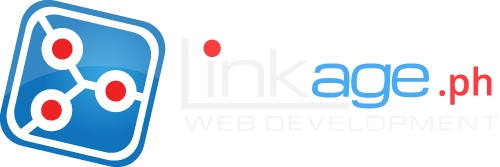 Linkage Shop