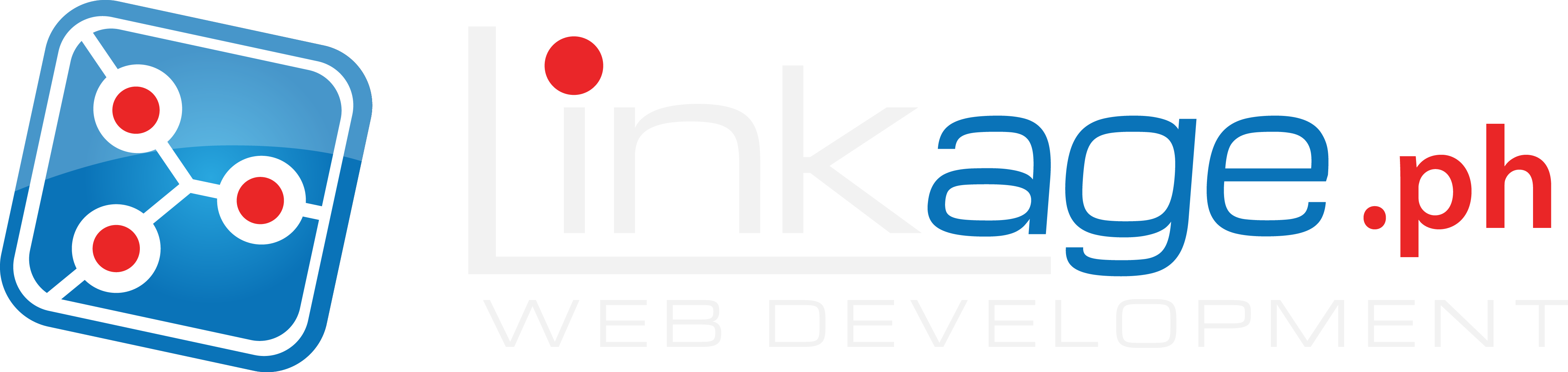 Linkage Web Development