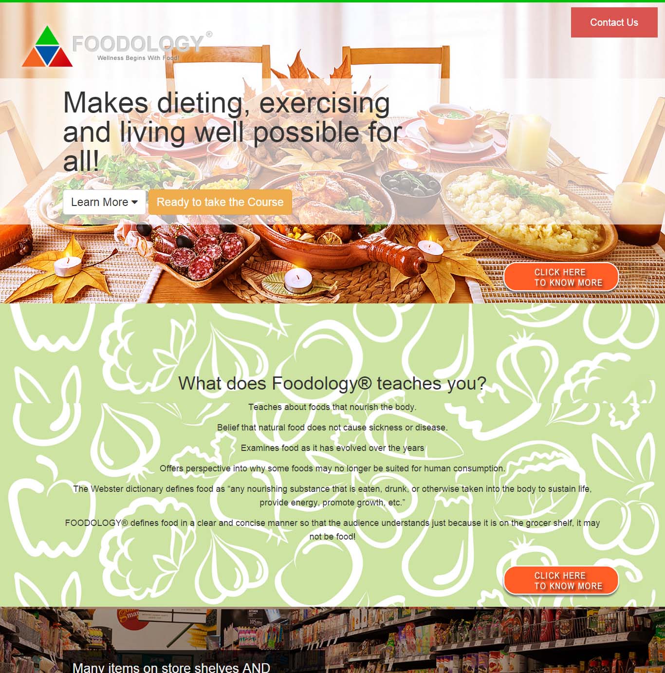 foodologyinc