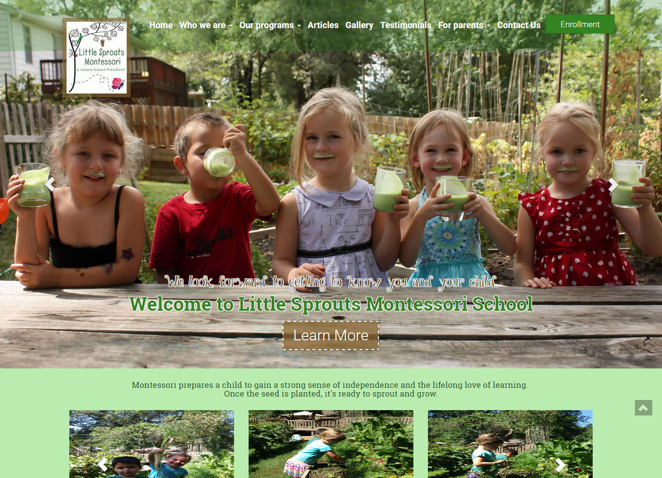 littlesproutsmontessorikc