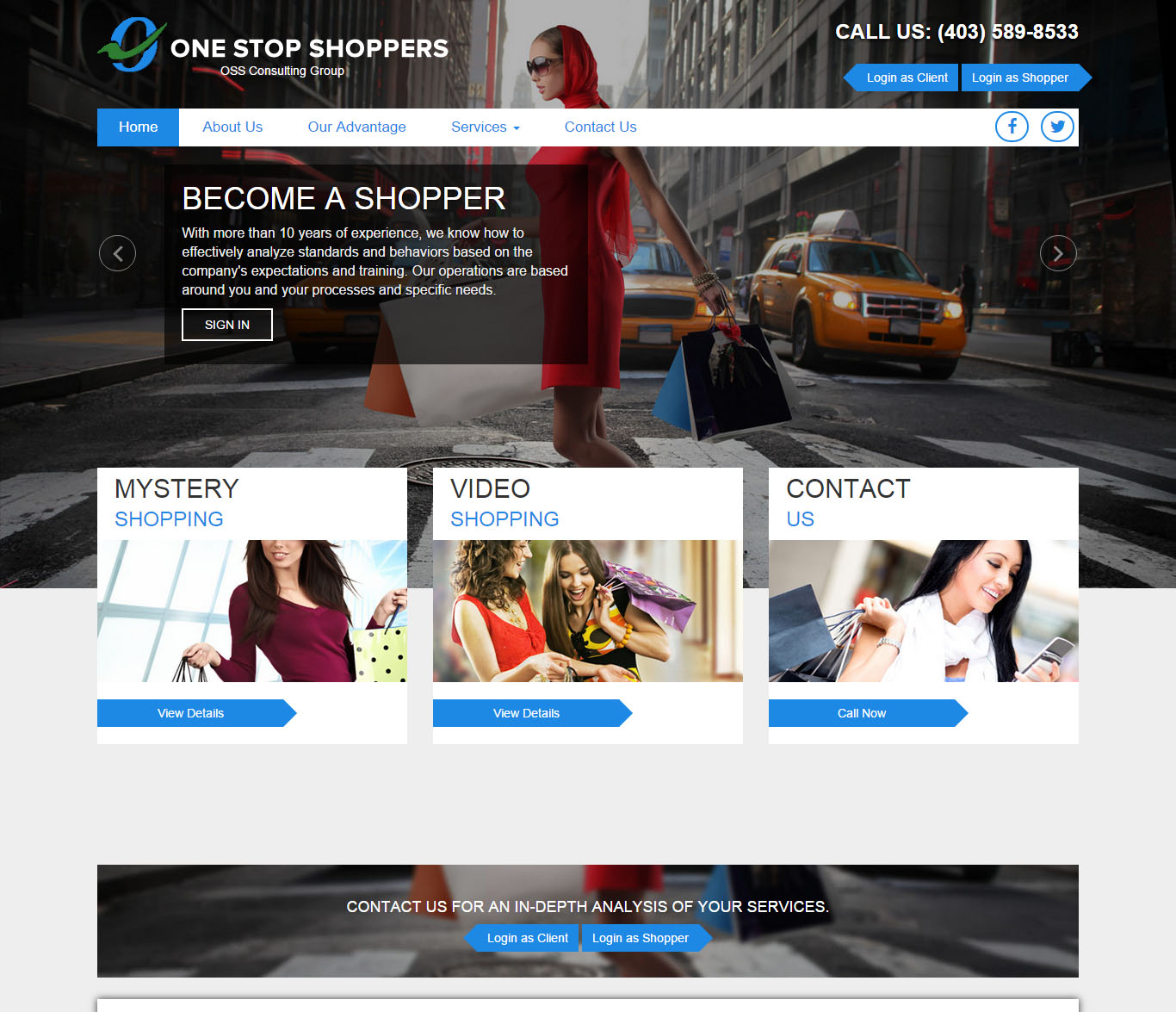 ossconsultinggroup