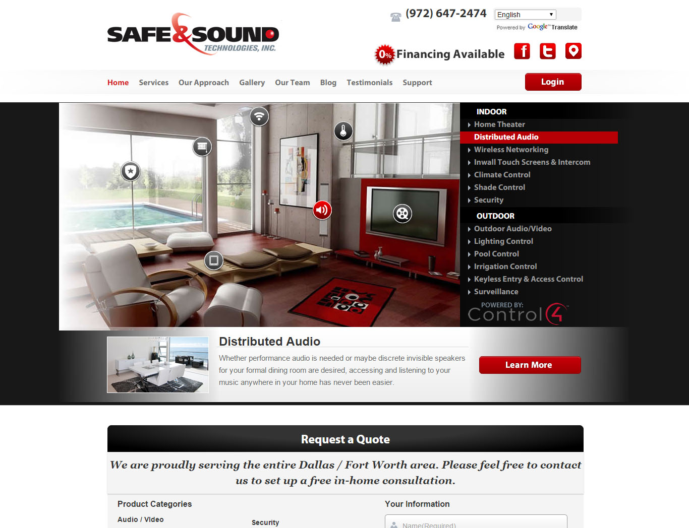 safeandsoundtechnologies