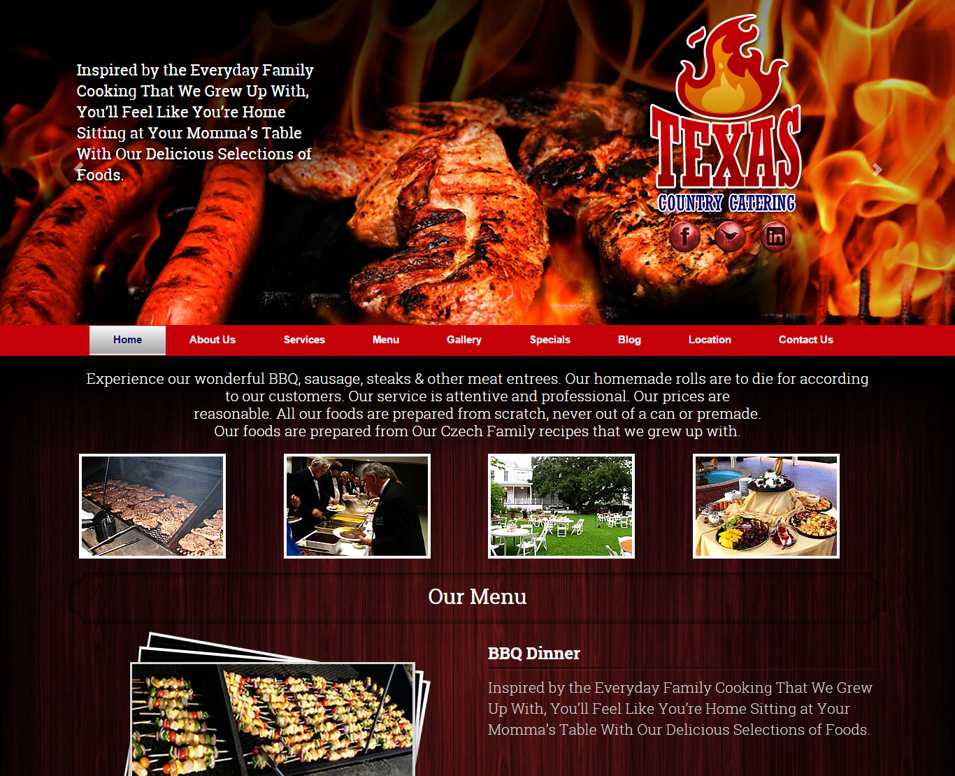 texascountrycatering