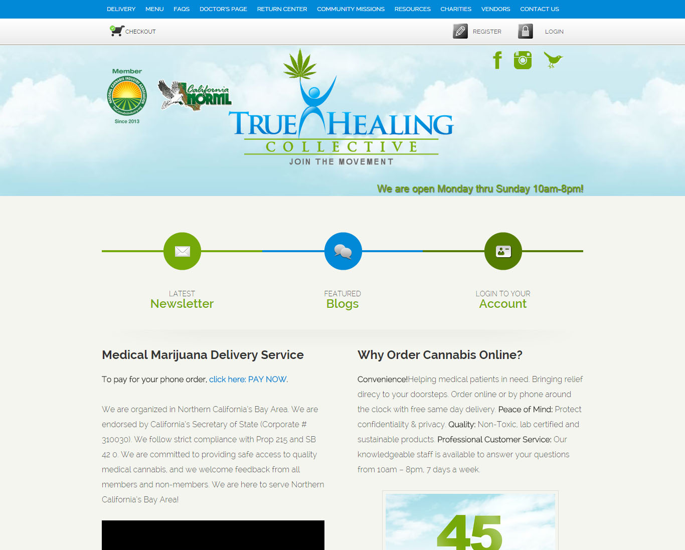 truehealingcollective
