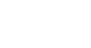 Linnn Laurel Jewelry