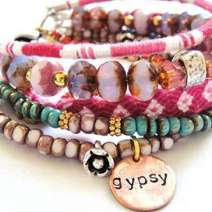 product-2