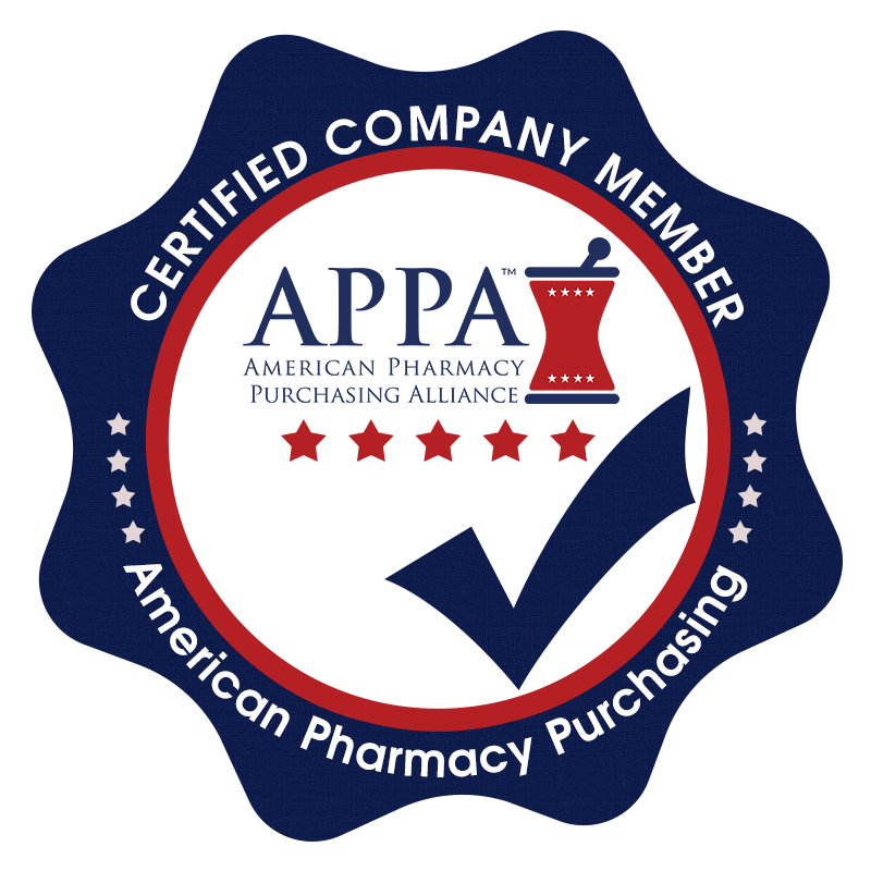 Seal Logo