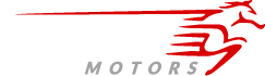 Mefast Motors