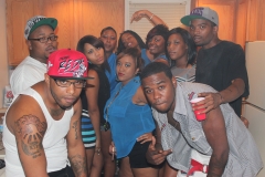 black expo footage 2012-07-21 127